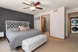 3902 Maple Grove Drive - Photo 15
