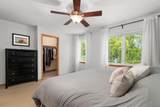 3902 Maple Grove Drive - Photo 16