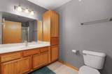 3902 Maple Grove Drive - Photo 18