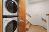 3902 Maple Grove Drive - Photo 19