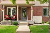 3902 Maple Grove Drive - Photo 2