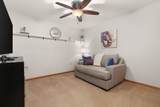 3902 Maple Grove Drive - Photo 20