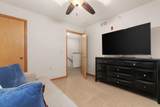 3902 Maple Grove Drive - Photo 21