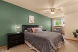 3902 Maple Grove Drive - Photo 22
