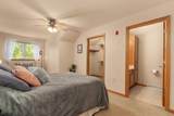 3902 Maple Grove Drive - Photo 23