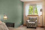 3902 Maple Grove Drive - Photo 24