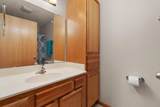 3902 Maple Grove Drive - Photo 25