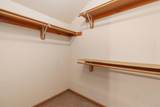 3902 Maple Grove Drive - Photo 26