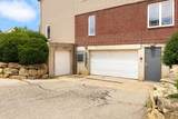 3902 Maple Grove Drive - Photo 27
