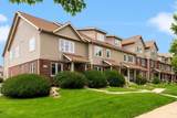 3902 Maple Grove Drive - Photo 28