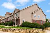 3902 Maple Grove Drive - Photo 29