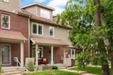 3902 Maple Grove Drive - Photo 3
