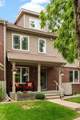 3902 Maple Grove Drive - Photo 30