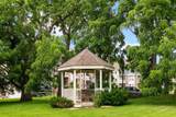 3902 Maple Grove Drive - Photo 31