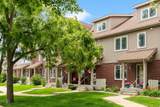 3902 Maple Grove Drive - Photo 32