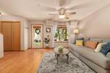 3902 Maple Grove Drive - Photo 4