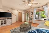 3902 Maple Grove Drive - Photo 6