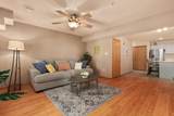 3902 Maple Grove Drive - Photo 7