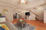 3902 Maple Grove Drive - Photo 8