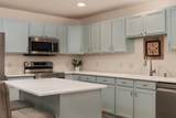 3902 Maple Grove Drive - Photo 9