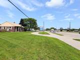 1733 Marquette Road - Photo 1