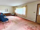 1733 Marquette Road - Photo 11