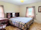 1733 Marquette Road - Photo 12