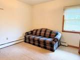 1733 Marquette Road - Photo 13