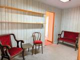 1733 Marquette Road - Photo 14
