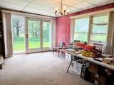 1733 Marquette Road - Photo 15