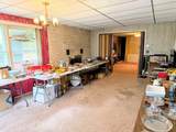 1733 Marquette Road - Photo 16