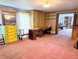 1733 Marquette Road - Photo 17