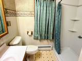 1733 Marquette Road - Photo 18