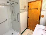 1733 Marquette Road - Photo 19