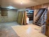 1733 Marquette Road - Photo 20