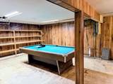 1733 Marquette Road - Photo 21