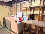 1733 Marquette Road - Photo 22