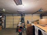 1733 Marquette Road - Photo 23
