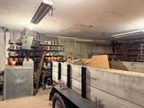 1733 Marquette Road - Photo 24