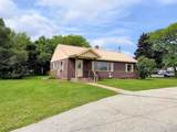 1733 Marquette Road - Photo 5