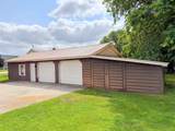 1733 Marquette Road - Photo 6
