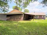 1733 Marquette Road - Photo 7