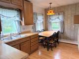 1733 Marquette Road - Photo 8