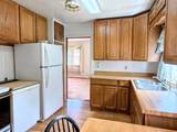 1733 Marquette Road - Photo 9