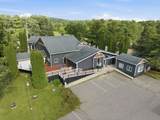 E13887 County Road Dl - Photo 10