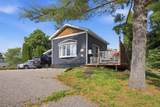 E13887 County Road Dl - Photo 11