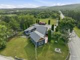 E13887 County Road Dl - Photo 4