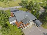 E13887 County Road Dl - Photo 88