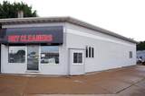 735 Main Street - Photo 1