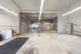 735 Main Street - Photo 10